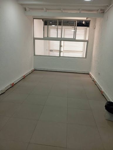 Casa en arriendo Cundinamarca Bogotá Villa Del Prado 80 m2 Habitaciones 4 Baños 1 Garajes 1 Precio $5000000