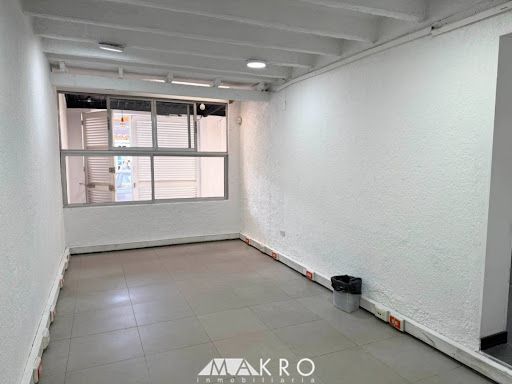 Casa en arriendo Cundinamarca Bogotá Villa Del Prado 80 m2 Habitaciones 4 Baños 1 Garajes 1 Precio $5000000