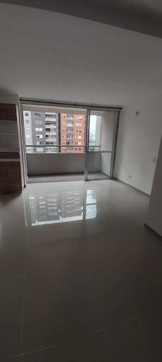 Apartamento en arriendo Antioquia Medellín San German 50 m2 Habitaciones 2 Baños 2 Garajes 1 Precio $2800000