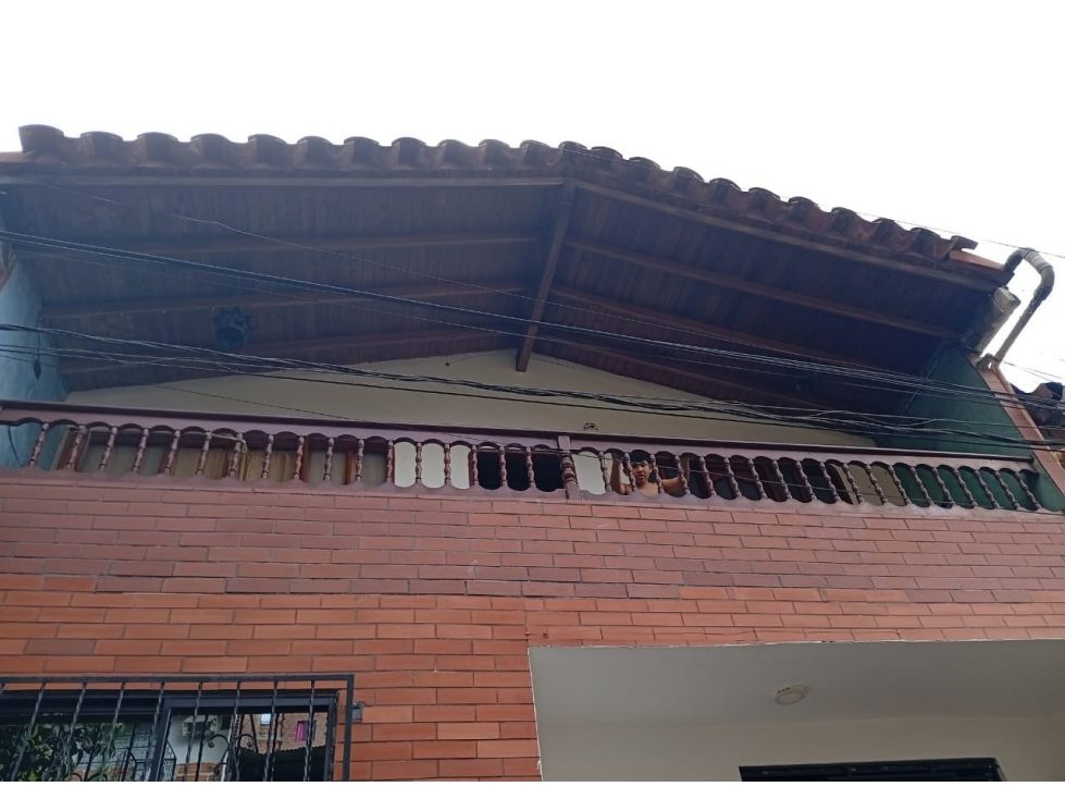 Apartamento en venta Antioquia Medellín La Salle 70 m2 Habitaciones 2 Baños 1 Garajes 0 Precio $190000000