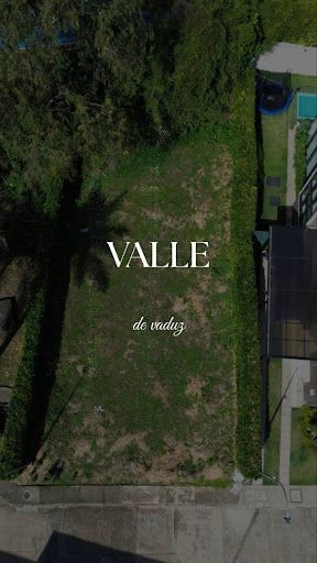 Lote en venta Santander Piedecuesta Piedecuesta 431 m2 Habitaciones 0 Baños 5 Garajes 4 Precio $400000000