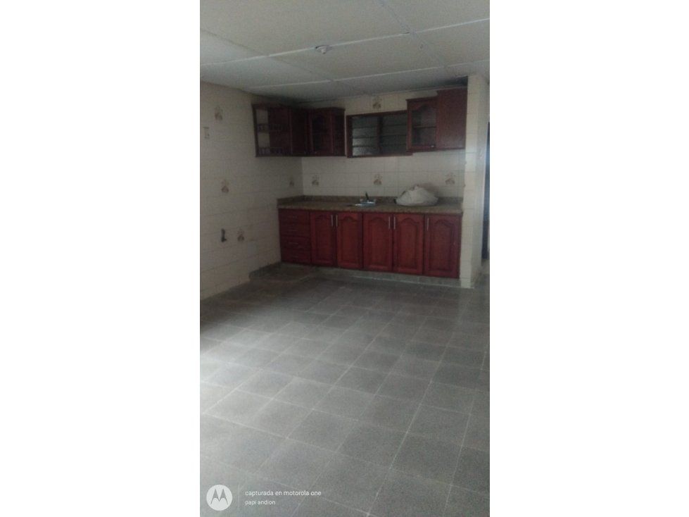 Casa en venta Atlántico Barranquilla Santo Domingo 400 m2 Habitaciones 4 Baños 3 Garajes 2 Precio $570000000