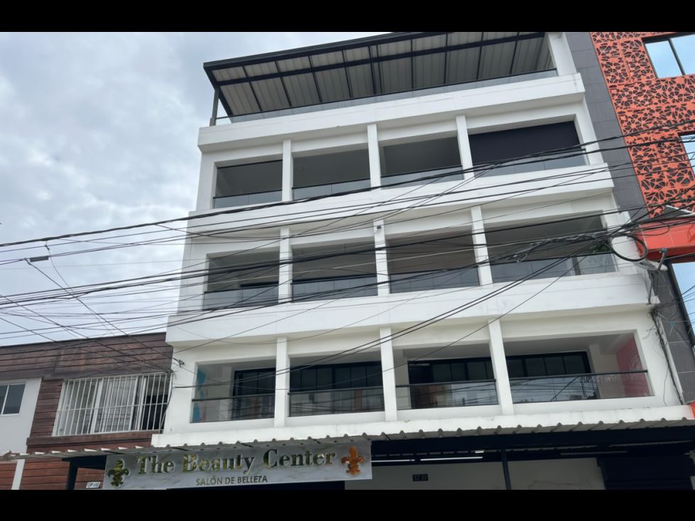 Oficina en arriendo Antioquia Medellín Rosales 180 m2 Habitaciones 0 Baños 2 Garajes 0 Precio $5000000