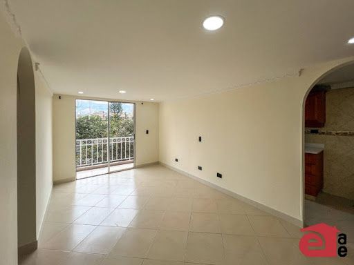 Apartamento en arriendo Antioquia Envigado Milán - Vallejuelos 68 m2 Habitaciones 2 Baños 2 Garajes 1 Precio $2600000