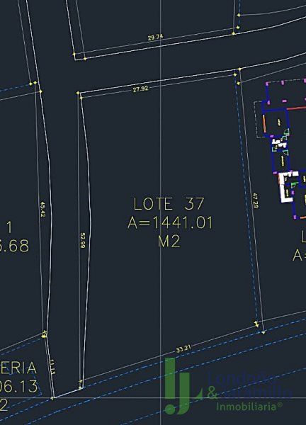 Lote en venta Antioquia La Estrella San José Meleguindo 1 m2 Habitaciones 0 Baños 0 Garajes 0 Precio $800000000