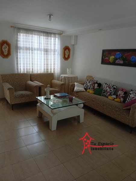 Apartamento en venta Antioquia Medellín San Martin De Porres 85 m2 Habitaciones 3 Baños 2 Garajes 0 Precio $420000000