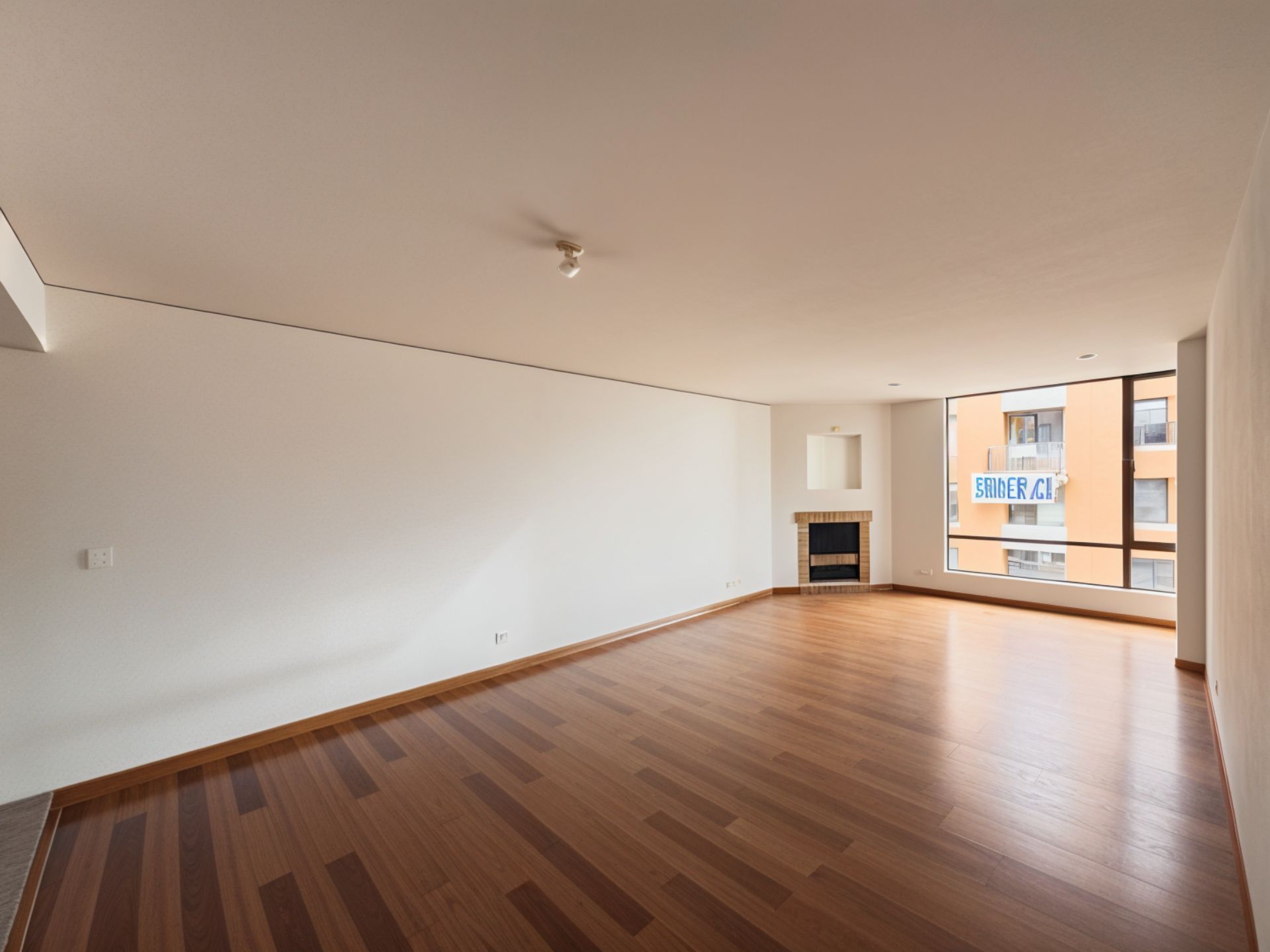 Apartamento en arriendo Cundinamarca Bogotá Bosque Calderón 115 m2 Habitaciones 3 Baños 3 Garajes 1 Precio $4200000