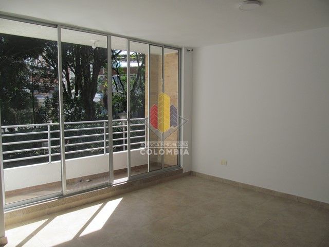 Apartamento en arriendo Tolima Ibagué Bosque Largo 78 m2 Habitaciones 3 Baños 2 Garajes 1 Precio $1650000