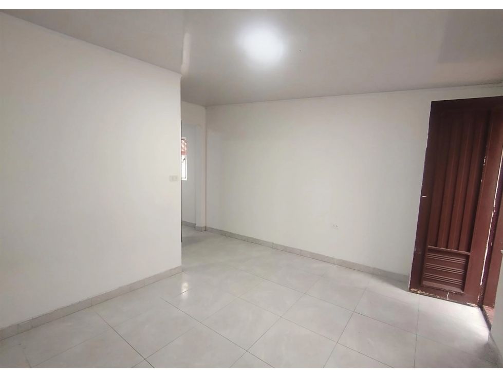 Apartaestudio en arriendo Caldas Manizales La Rambla 32 m2 Habitaciones 1 Baños 1 Garajes 0 Precio $800000