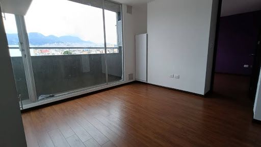 Apartamento en venta Cundinamarca Bogotá Santa Matilde 44 m2 Habitaciones 1 Baños 2 Garajes 1 Precio $300000000