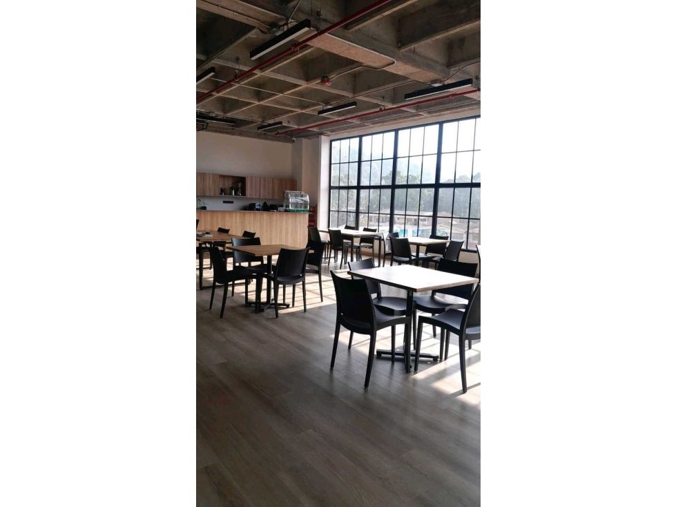 Oficina en arriendo Antioquia Medellín Cuarta Brigada 8 m2 Habitaciones 0 Baños 1 Garajes 0 Precio $1500000