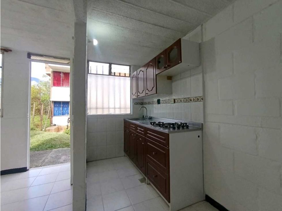 Apartamento en arriendo Antioquia Bello Urbanización San Simón 70 m2 Habitaciones 2 Baños 2 Garajes 0 Precio $1200000