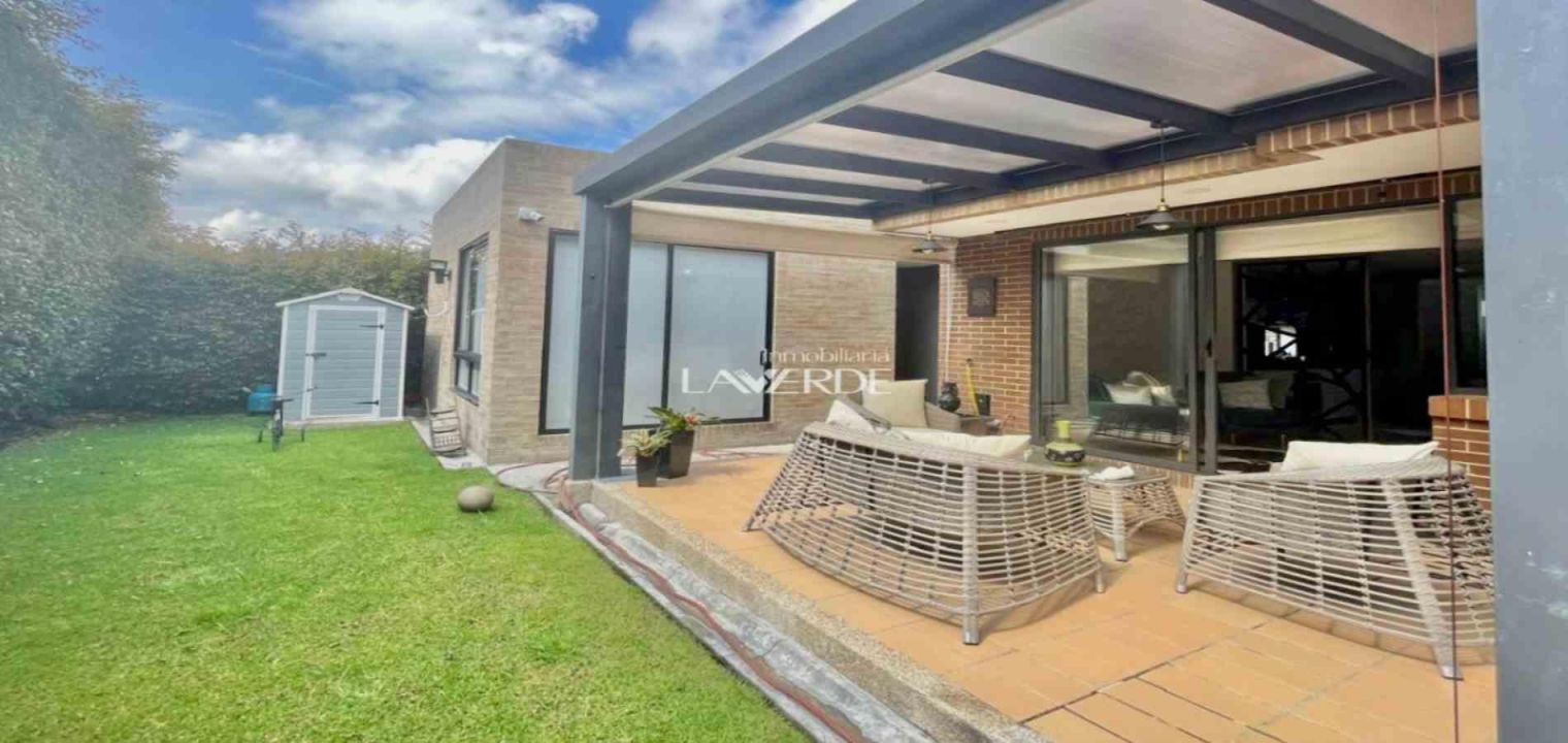 Casa en venta Cundinamarca Zipaquirá Zipaquira 156 m2 Habitaciones 4 Baños 3 Garajes 0 Precio $1080000000