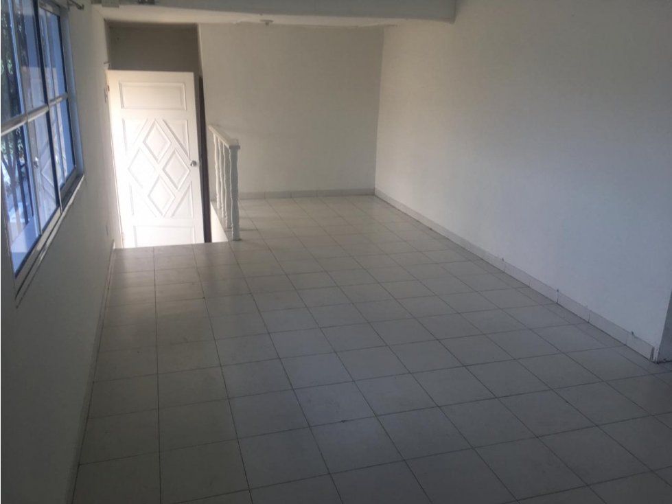 Apartamento en arriendo Atlántico Barranquilla Ciudad Jardin 84 m2 Habitaciones 2 Baños 1 Garajes 0 Precio $1100000
