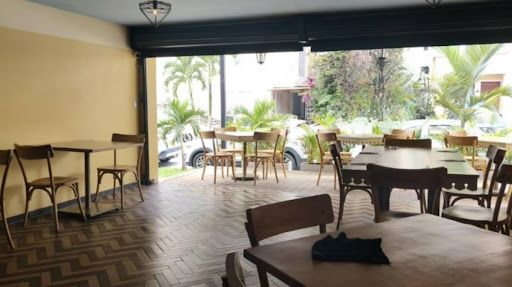 Casa en arriendo Antioquia Medellín Astorga 450 m2 Habitaciones 4 Baños 6 Garajes 0 Precio $14349000