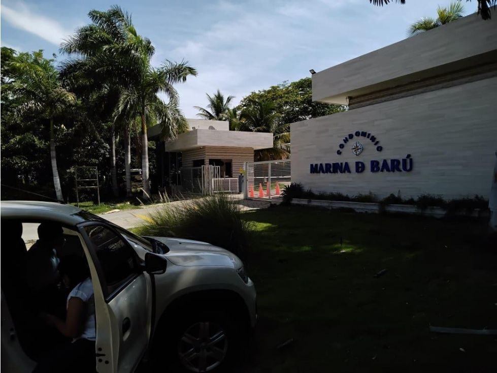 Lote en venta Bolívar Cartagena Br San Pedro 190 m2 Habitaciones 0 Baños 0 Garajes 0 Precio $991800000