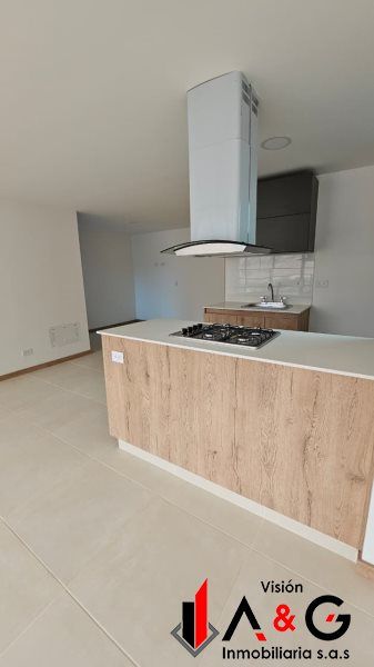 Apartamento en venta Antioquia Bello Ciudad Niquia 69 m2 Habitaciones 2 Baños 2 Garajes 0 Precio $370000000
