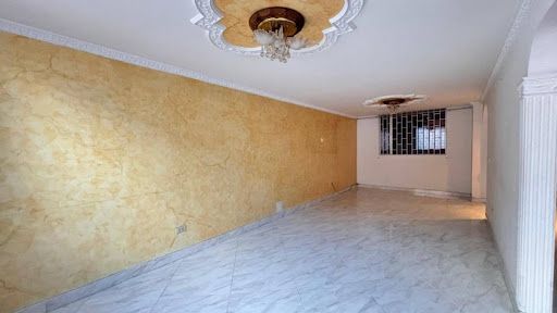Casa en venta Cundinamarca Bogotá El Cedro 200 m2 Habitaciones 3 Baños 2 Garajes 3 Precio $530000000