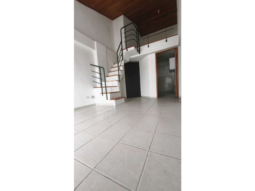 Apartamento en venta Quindío Armenia Cr Mallorca 60 m2 Habitaciones 3 Baños 1 Garajes 1 Precio $245000000