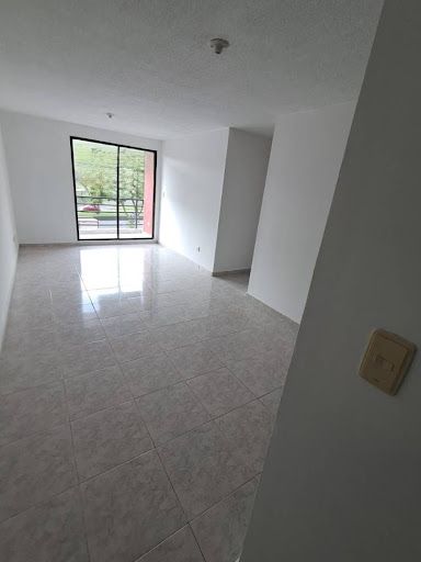 Apartamento en venta Risaralda Pereira Br Cañaveral I 63 m2 Habitaciones 3 Baños 2 Garajes 1 Precio $280000000