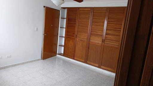 Apartamento en arriendo Bolívar Cartagena Manga 128 m2 Habitaciones 3 Baños 3 Garajes 1 Precio $3500000