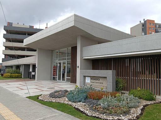 Apartamento en arriendo Cundinamarca Madrid Madrid 49 m2 Habitaciones 3 Baños 1 Garajes 0 Precio $1200000