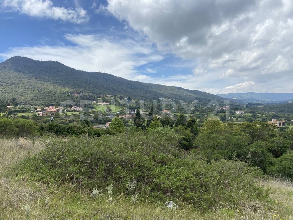 Lote en venta Cundinamarca Chía Chia 11713 m2 Habitaciones 0 Baños 0 Garajes 0 Precio $1493000000