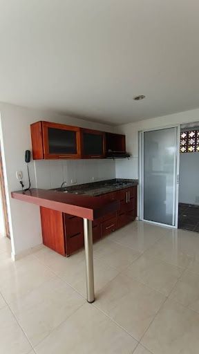 Apartamento en arriendo Antioquia Rionegro El Faro 78 m2 Habitaciones 3 Baños 2 Garajes 1 Precio $2500000