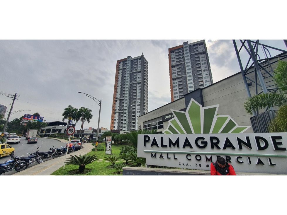 Local en venta Antioquia Medellín La Candelaria 42 m2 Habitaciones 0 Baños 1 Garajes 0 Precio $456000000