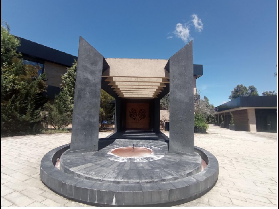 Casa Campestre en venta Antioquia Rionegro El Porvenir 300 m2 Habitaciones 4 Baños 4 Garajes 5 Precio $7524000000