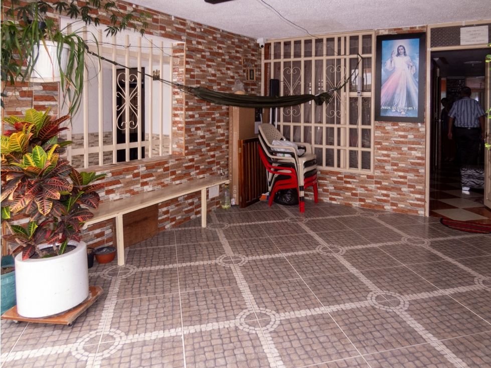 Casa en venta Cundinamarca Fusagasugá Fusagasuga 100 m2 Habitaciones 3 Baños 3 Garajes 1 Precio $300000000