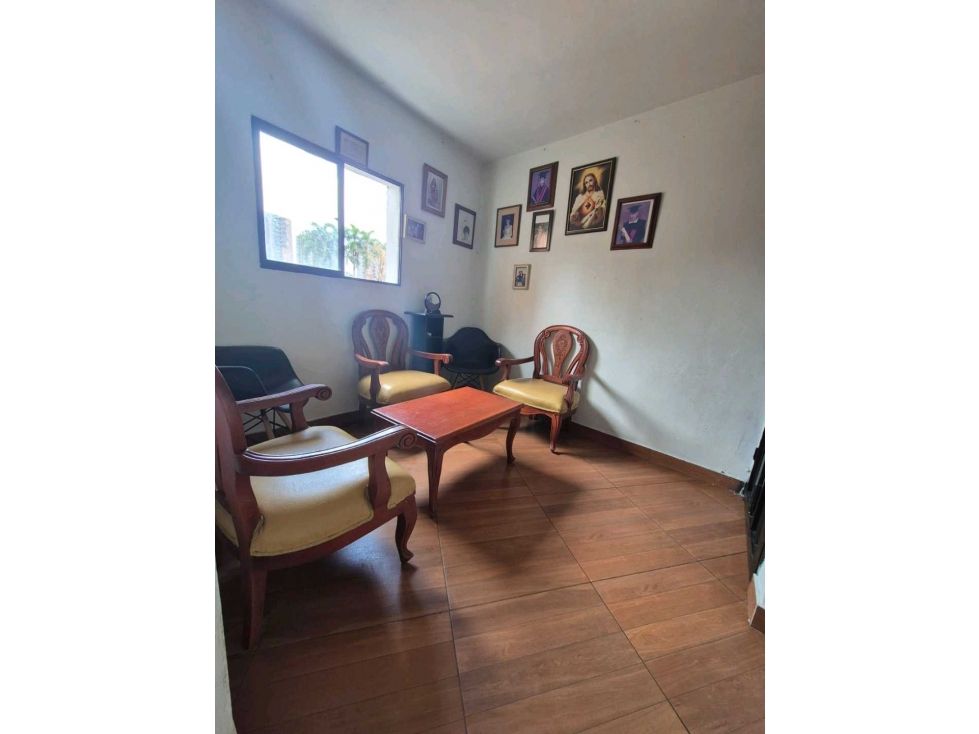 Casa en venta Antioquia La Estrella Ancón San Martín 103 m2 Habitaciones 4 Baños 2 Garajes 0 Precio $260000000