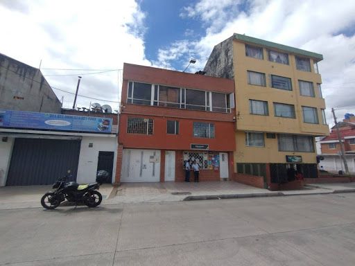 Oficina en arriendo Cundinamarca Bogotá Las Orquideas 45 m2 Habitaciones 0 Baños 2 Garajes 0 Precio $1500000