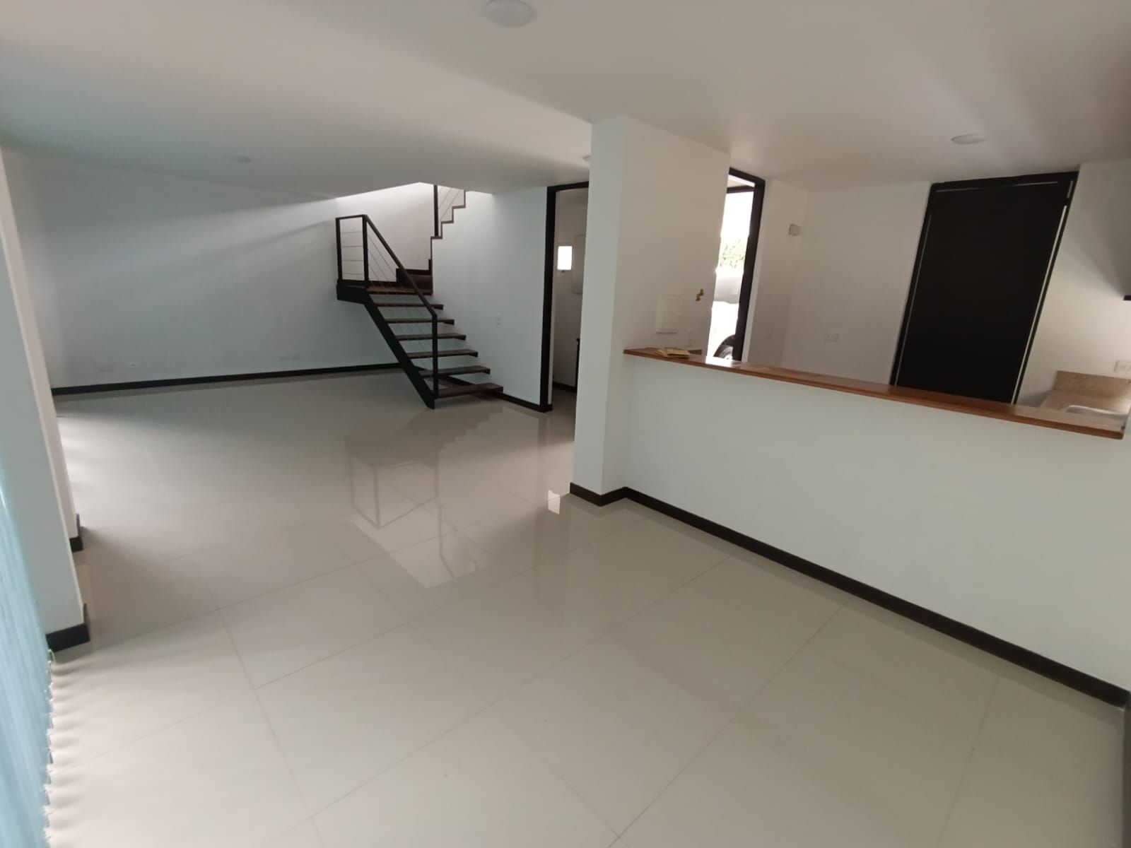 Casa en arriendo Antioquia La Estrella La Chinca 150 m2 Habitaciones 3 Baños 3 Garajes 0 Precio $6900000