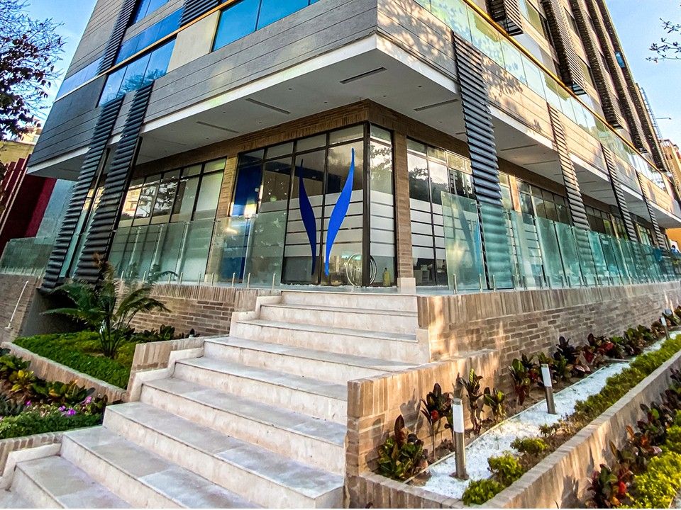 Local en venta Atlántico Barranquilla San Vicente 0 m2 Habitaciones 0 Baños 2 Garajes 0 Precio $6590000000