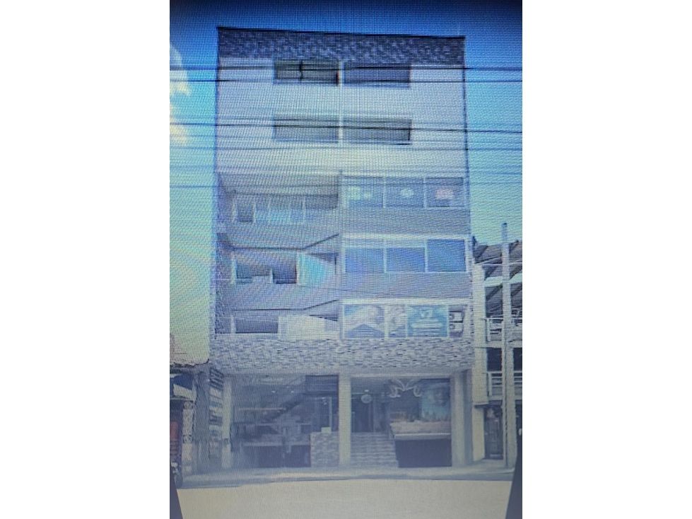 Oficina en venta Antioquia Envigado La Mesa 25 m2 Habitaciones 0 Baños 0 Garajes 1 Precio $270000000