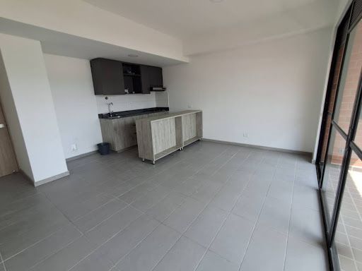 Apartamento en arriendo Antioquia Rionegro Ub Lotus Et I 80 m2 Habitaciones 3 Baños 3 Garajes 1 Precio $2900000