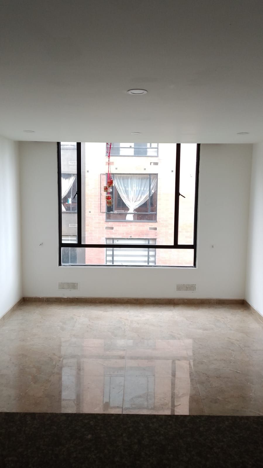 Apartamento en arriendo Cundinamarca Mosquera Parque Industrial Puerto Vallarta 63 m2 Habitaciones 3 Baños 2 Garajes 0 Precio $1400000