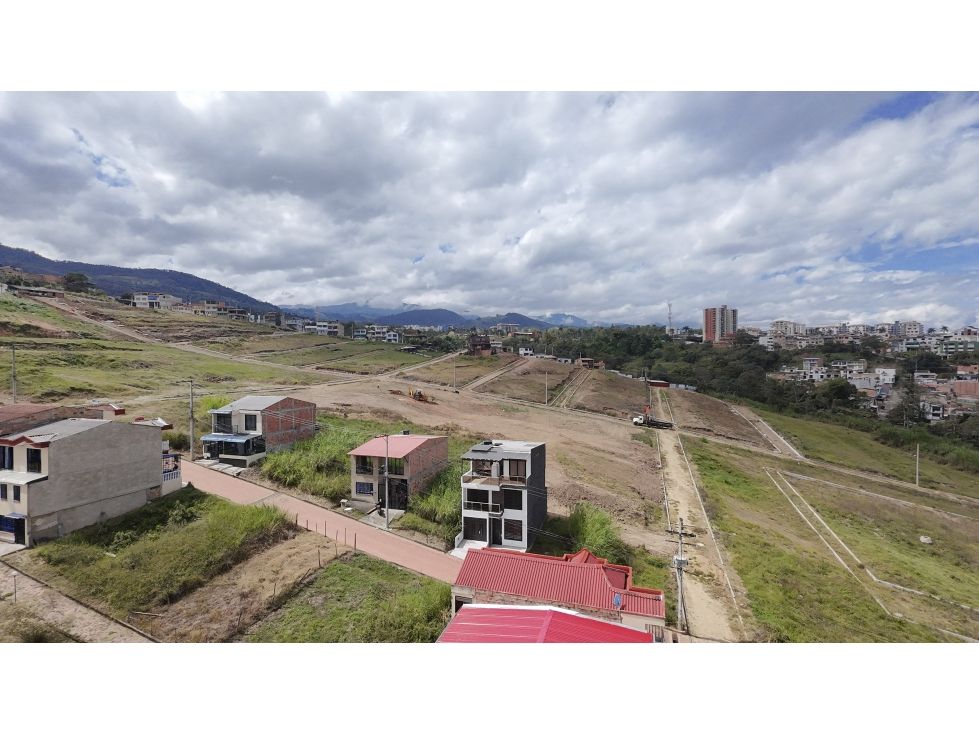 Lote en venta Cundinamarca Fusagasugá Cr San Martin De Los Olivos 72 m2 Habitaciones 0 Baños 0 Garajes 1 Precio $95000000
