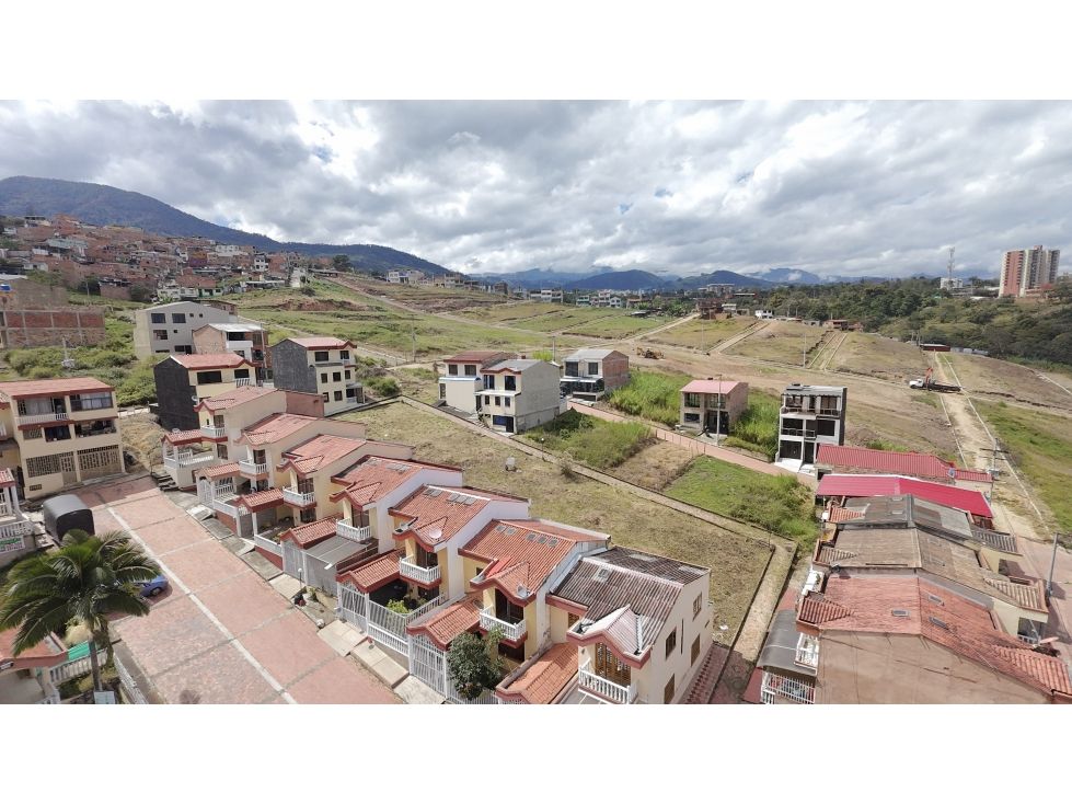 Lote en venta Cundinamarca Fusagasugá Cr San Martin De Los Olivos 1 m2 Habitaciones 0 Baños 0 Garajes 1 Precio $95000000