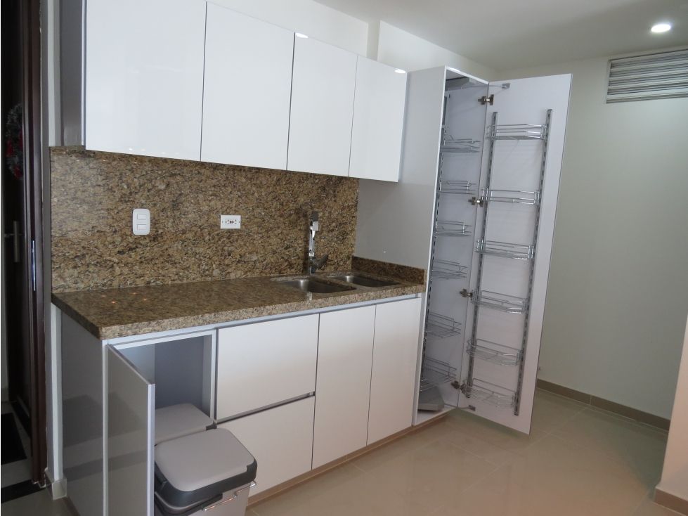 Apartamento en venta Cundinamarca Fusagasugá Fusagasuga 122 m2 Habitaciones 3 Baños 3 Garajes 1 Precio $445000000