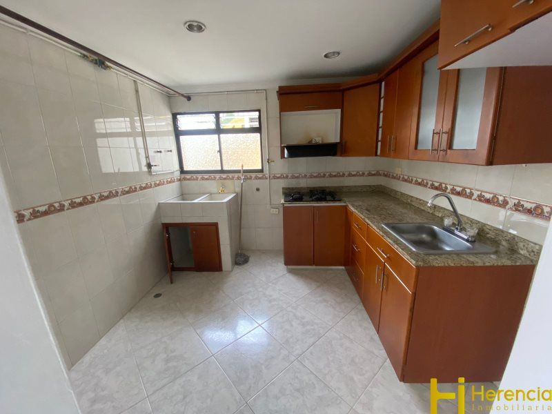 Apartamento en venta Antioquia Bello San José Obrero 58 m2 Habitaciones 3 Baños 1 Garajes 0 Precio $350000000