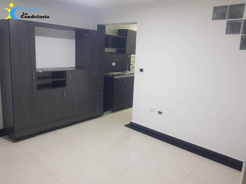 Apartaestudio en arriendo Antioquia Medellín Manrique Central No 1 35 m2 Habitaciones 1 Baños 1 Garajes 0 Precio $880000