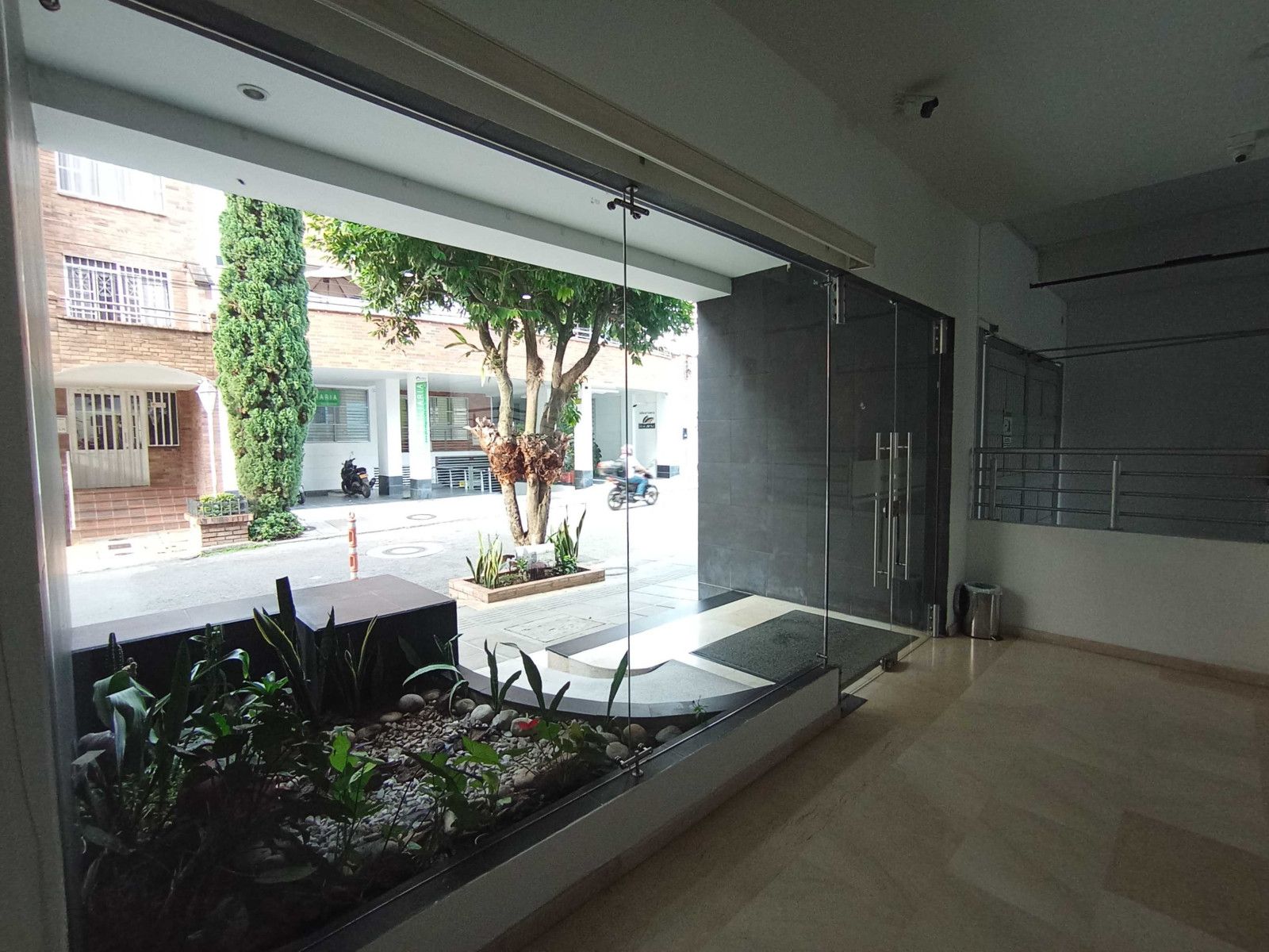 Apartamento en venta Santander Bucaramanga Mejoras Publicas 86 m2 Habitaciones 3 Baños 2 Garajes 1 Precio $430000000