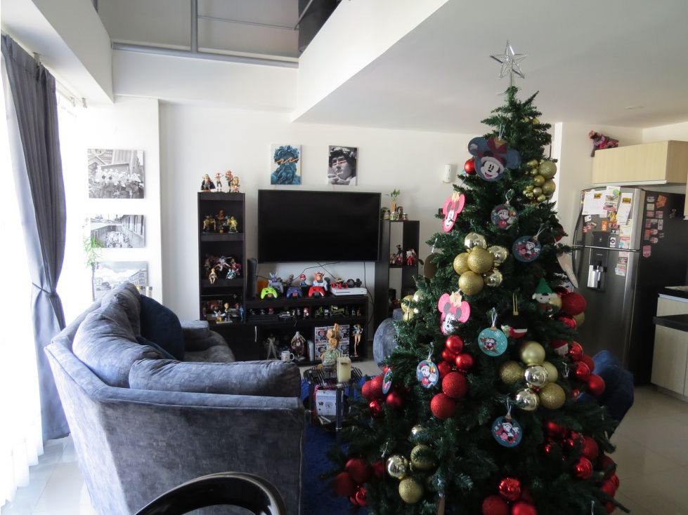 Apartamento en venta Cundinamarca Fusagasugá Fusagasuga 116 m2 Habitaciones 3 Baños 4 Garajes 1 Precio $360000000