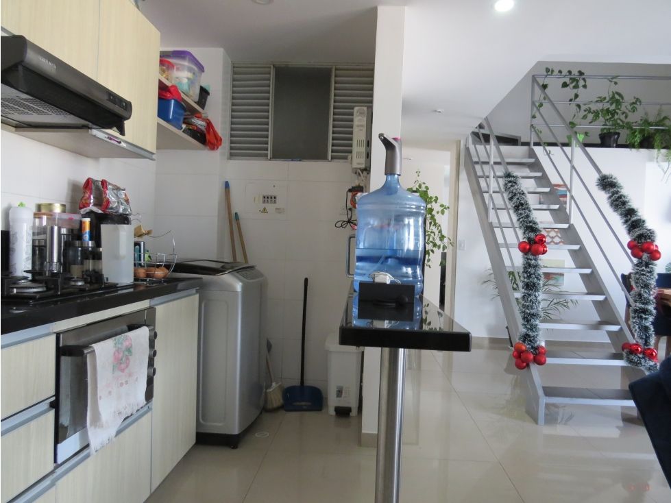 Apartamento en venta Cundinamarca Fusagasugá Fusagasuga 116 m2 Habitaciones 3 Baños 4 Garajes 1 Precio $370000000