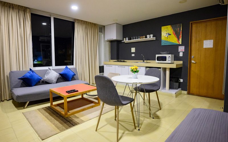 Edificio en venta Magdalena Santa Marta 13 De Junio 600 m2 Habitaciones 10 Baños 15 Garajes 0 Precio $1990000000