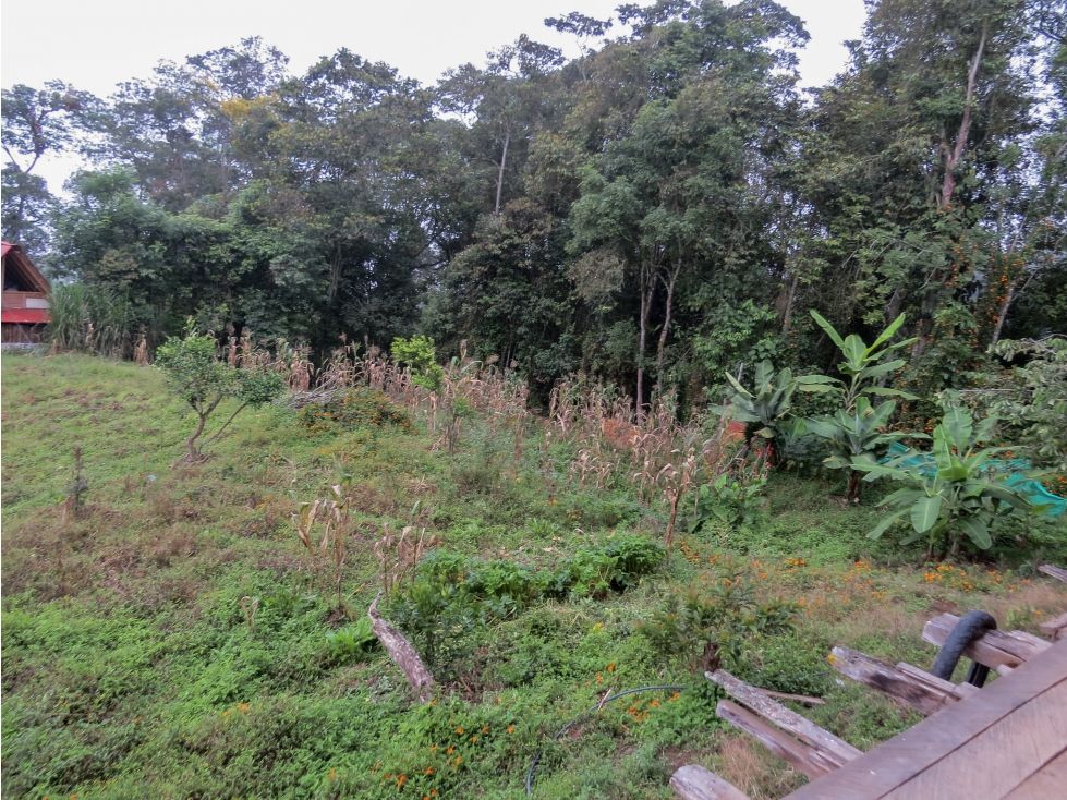 Finca en venta Cundinamarca Silvania Silvania 190 m2 Habitaciones 4 Baños 4 Garajes 5 Precio $400000000