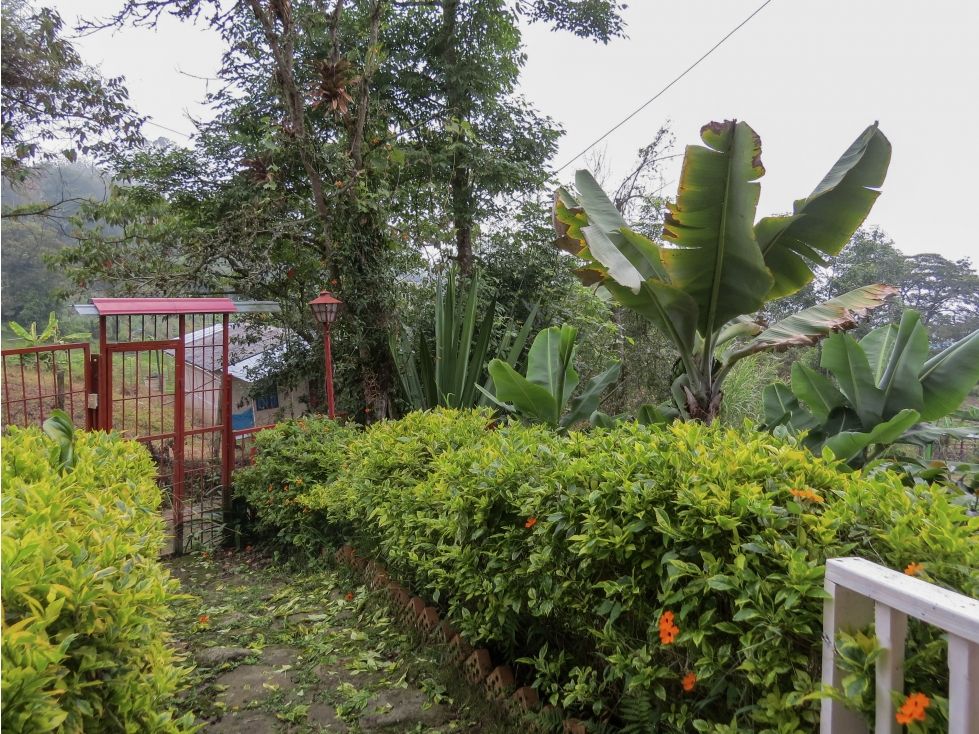 Finca en venta Cundinamarca Silvania Silvania 190 m2 Habitaciones 0 Baños 4 Garajes 5 Precio $450000000