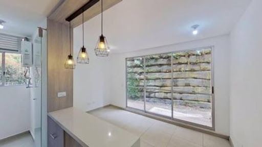 Apartamento en venta Antioquia Rionegro El Hospital 49 m2 Habitaciones 2 Baños 2 Garajes 1 Precio $305000000